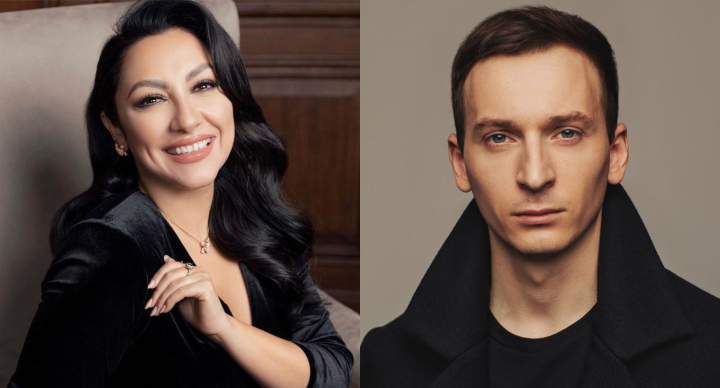 The Motans si Andra - colaborare neasteptata! Interpretii au lansat piesa „Inapoi In Viitor”. Reactia fanilor: „Inca o melodie pentru suflet” - VIDEO The Motans si Andra - colaborare neasteptata! Interpretii au lansat piesa „Inapoi In Viitor”. Reactia fanilor: „Inca o melodie pentru suflet” - VIDEO