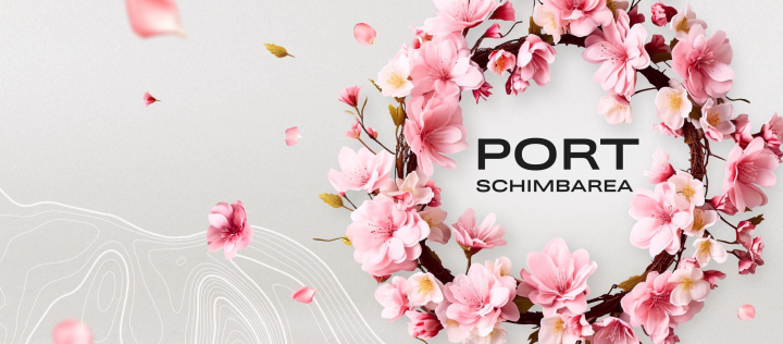 O adevarata reuniune de energie si determinare feminina s-a simtit in cel mai mare mall din tara! Care a fost atmosfera, dar si cu ce impresii au ramas femeile - VIDEO O adevarata reuniune de energie si determinare feminina s-a simtit in cel mai mare mall din tara! Care a fost atmosfera, dar si cu ce impresii au ramas femeile - VIDEO