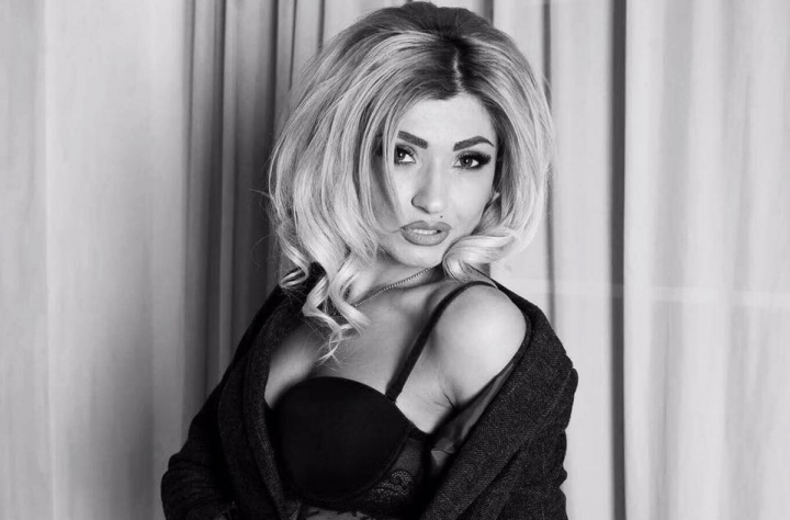 Horoscop 11 martie 2024. Iubire ca in filme si o decizie importanta Horoscop 11 martie 2024. Iubire ca in filme si o decizie importanta