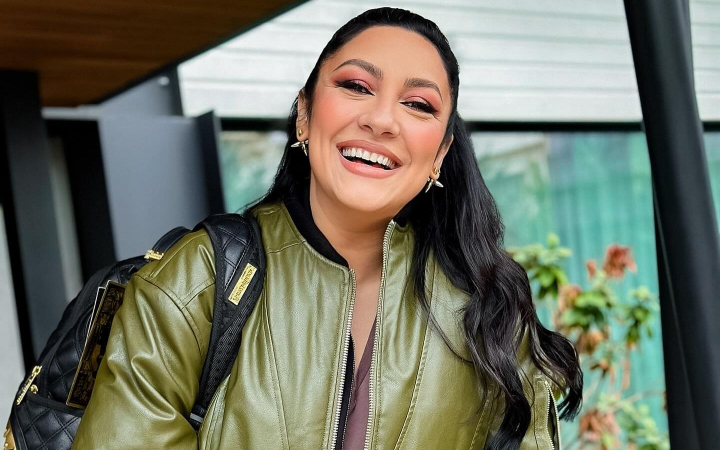 Un pusti a uimit audienta la concertul Andrei, dupa ce a mers langa scena si a inceput sa cante! Ce s-a intamplat dupa ce artista i-a dat microfonul - FOTO/VIDEO Un pusti a uimit audienta la concertul Andrei, dupa ce a mers langa scena si a inceput sa cante! Ce s-a intamplat dupa ce artista i-a dat microfonul - FOTO/VIDEO