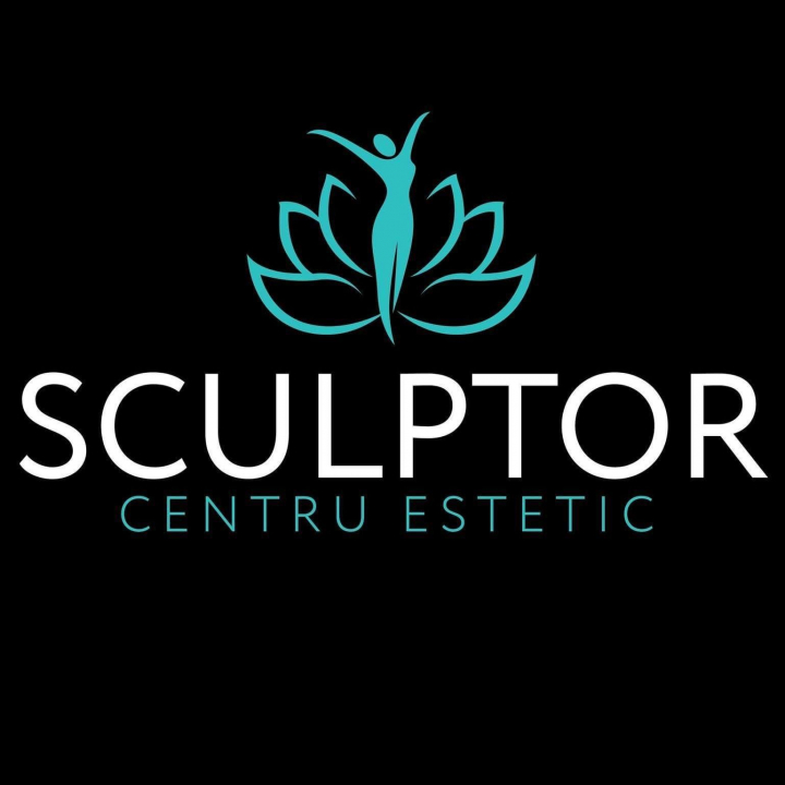 Centrul de remodelare estetica „Sculptor”, care ofera femeilor incredere in propria feminitate, are o noua locatie Centrul de remodelare estetica „Sculptor”, care ofera femeilor incredere in propria feminitate, are o noua locatie