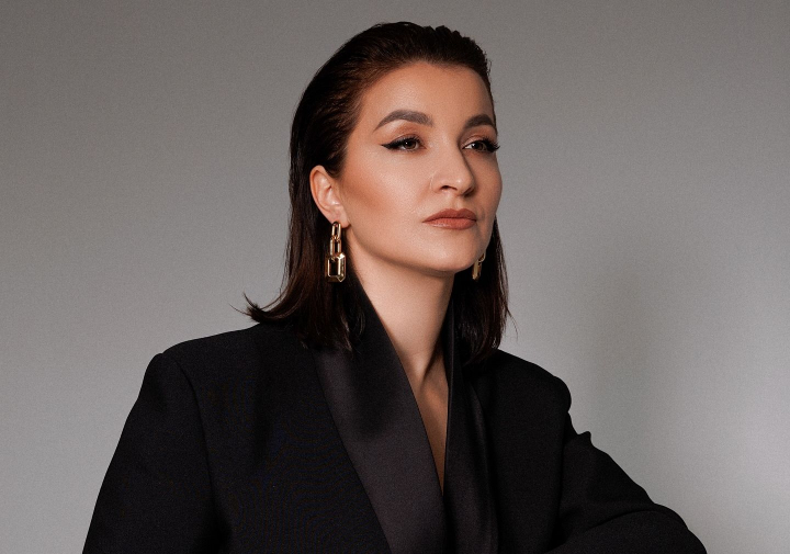 Conflictele intre copii! Afla de la psihologul, Lorina Buga cand si cum intervenim - VIDEO