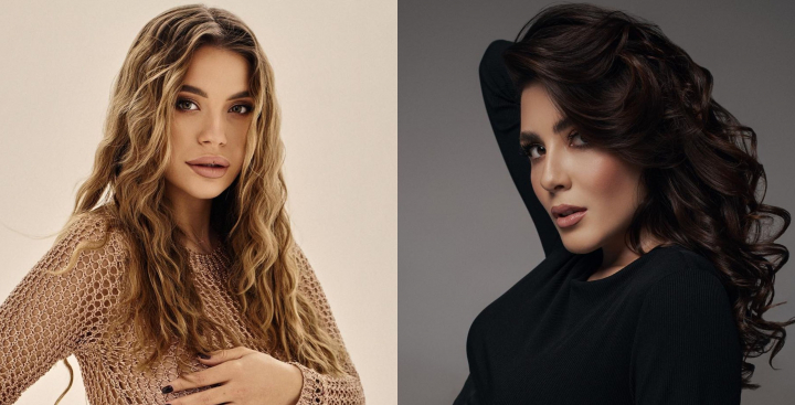 In mediul online lumea se imparte in doua tabere! Gabriella Damir si Nicolina Bucataru au pareri contradictorii: „Faceti cum vreti, dar nu numiti vulgar...”- FOTO In mediul online lumea se imparte in doua tabere! Gabriella Damir si Nicolina Bucataru au pareri contradictorii: „Faceti cum vreti, dar nu numiti vulgar...”- FOTO