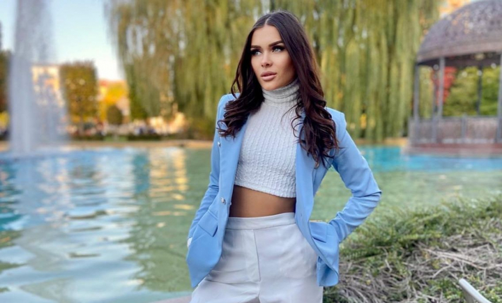 Horoscop 25 martie 2024. Zodiile care simt nevoia sa faca schimbari majore in casa Horoscop 25 martie 2024. Zodiile care simt nevoia sa faca schimbari majore in casa