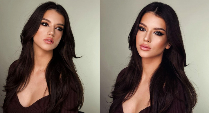 Cleopatra Stratan - destăinuiri în mediul online: „M-am interesat și de operație, însă peste tot mi s-a spus că șansele de vindecare la ceea ce am nu sunt” - FOTO Cleopatra Stratan - destăinuiri în mediul online: „M-am interesat și de operație, însă peste tot mi s-a spus că șansele de vindecare la ceea ce am nu sunt” - FOTO