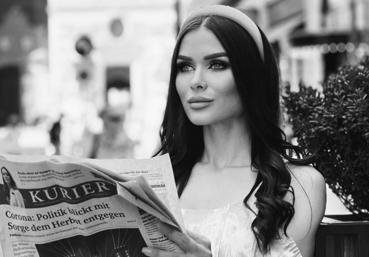 Horoscop 26 martie 2024. O zodie s-ar putea imbogati peste noapte. Probleme in dragoste pentru unii nativi Horoscop 26 martie 2024. O zodie s-ar putea imbogati peste noapte. Probleme in dragoste pentru unii nativi