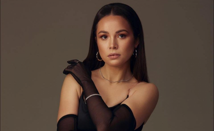 Irina Spinei povesteste despre drama prin care trece: „Valoarea vietii mamei mele este de sase mii de euro pe luna” - VIDEO
