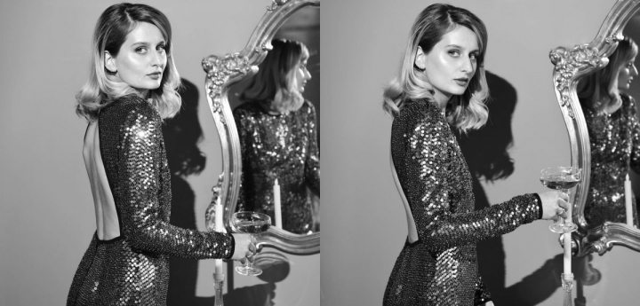 Horoscop 27 martie 2024. O zodie castiga o suma impresionanta de bani. Astrele i-au pregatit multe surprize Horoscop 27 martie 2024. O zodie castiga o suma impresionanta de bani. Astrele i-au pregatit multe surprize