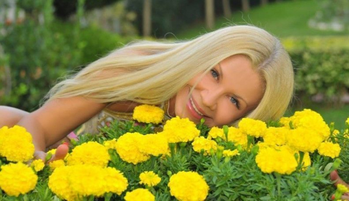 Horoscop 28 martie 2024. Certuri şi veşti proaste pentru mai multe zodii. Sunt vizaţi banii şi relaţia cu partenerul Horoscop 28 martie 2024. Certuri şi veşti proaste pentru mai multe zodii. Sunt vizaţi banii şi relaţia cu partenerul