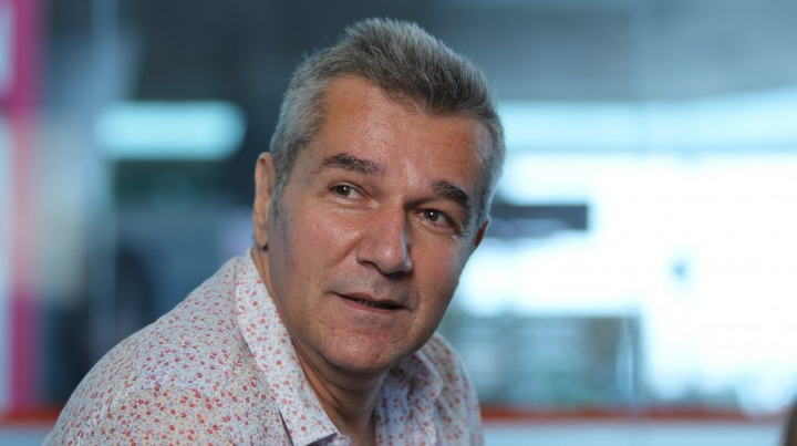 Horoscop 29 martie 2024. O zodie riscă să-și distrugă relația din cauza geloziei. Tensiuni în cuplu Horoscop 29 martie 2024. O zodie riscă să-și distrugă relația din cauza geloziei. Tensiuni în cuplu