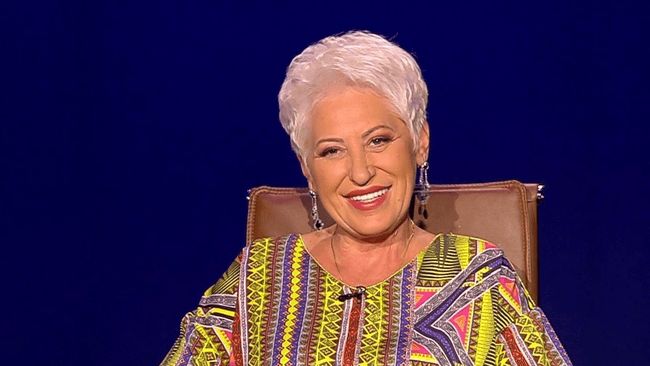 Lidia Fecioru a revenit la Chișinău! Află cum îți poți testa iubitul înainte de căsătorie, dar și de ce unele relații se schimbă după ce își pun ștampila în pașaport - VIDEO Lidia Fecioru a revenit la Chișinău! Află cum îți poți testa iubitul înainte de căsătorie, dar și de ce unele relații se schimbă după ce își pun ștampila în pașaport - VIDEO