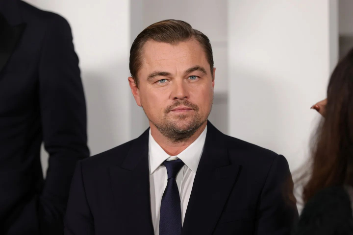 Îl scapă ea de burlăcie pe Leonardo DiCaprio? Pe degetul Vittoriei Ceretti a apărut un inel de logodnă - FOTO Îl scapă ea de burlăcie pe Leonardo DiCaprio? Pe degetul Vittoriei Ceretti a apărut un inel de logodnă - FOTO