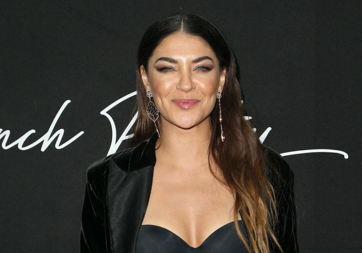 Horoscop 31 martie 2024. Zodia peste care dă norocul. Viața acestor nativi se va schimba radical Horoscop 31 martie 2024. Zodia peste care dă norocul. Viața acestor nativi se va schimba radical