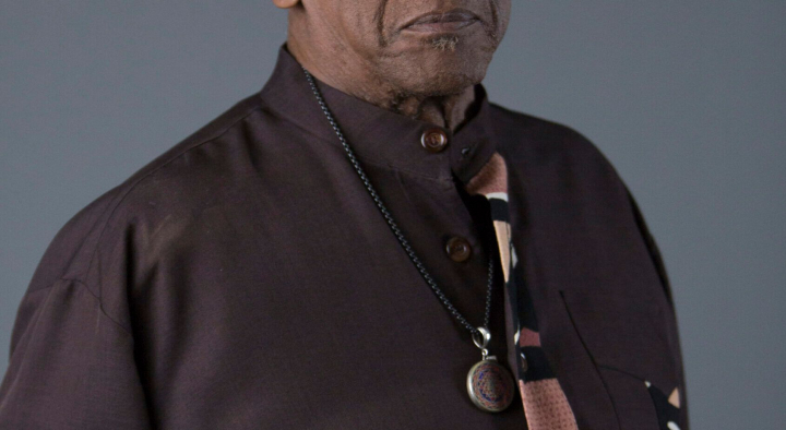 Lumea Hollywood-ului, în lacrimi. A murit unul dintre cei mai îndrăgiți actori Lumea Hollywood-ului, în lacrimi. A murit unul dintre cei mai îndrăgiți actori