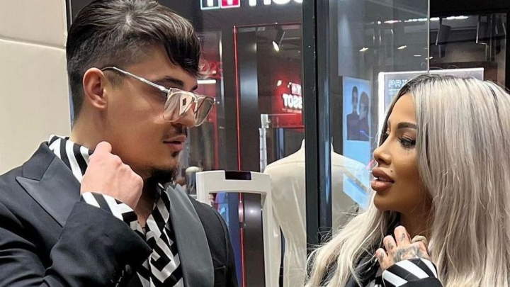 Bogdan de la Ploiești a ajuns la limita răbdării! Mesajul controversat publicat pe o rețea de socializare: „Va veni o vreme în care...”