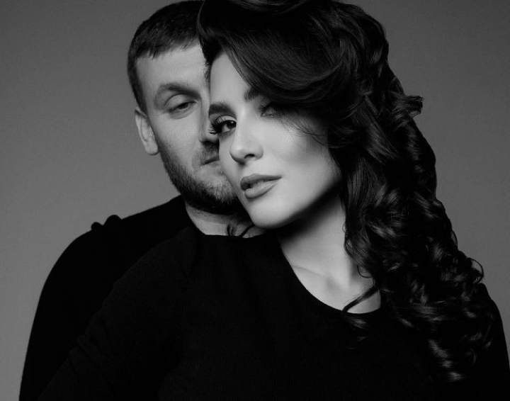 ȘOC! Nicolina Bucătaru a rupt logodna: „Nu mai sunt într-o relație” - FOTO ȘOC! Nicolina Bucătaru a rupt logodna: „Nu mai sunt într-o relație” - FOTO