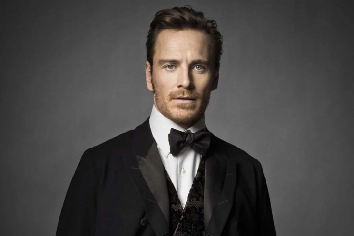 Horoscop 2 aprilie 2024. Zodiile care atrag banii ca un magnet Horoscop 2 aprilie 2024. Zodiile care atrag banii ca un magnet