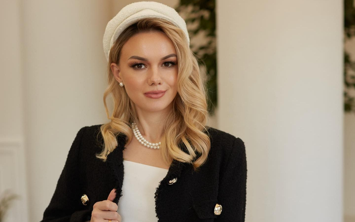 Cum a reacționat soțul Rodicăi Untilă când a aflat că aceasta este însărcinată? Vezi momentul - VIDEO Cum a reacționat soțul Rodicăi Untilă când a aflat că aceasta este însărcinată? Vezi momentul - VIDEO