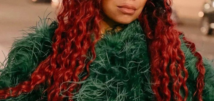 O vedeta a show-ului DOM-2 s-a stins din viață! A zăcut moartă în apartamentul ei timp de 41 de zile O vedeta a show-ului DOM-2 s-a stins din viață! A zăcut moartă în apartamentul ei timp de 41 de zile