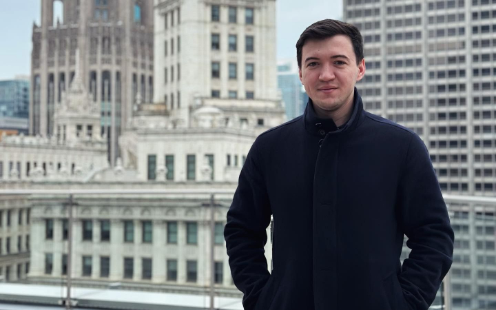 Valentin Nica, peripeții la filmările noului videoclip: „Am fost nevoiți să apelăm la o echipă care...” - VIDEO Valentin Nica, peripeții la filmările noului videoclip: „Am fost nevoiți să apelăm la o echipă care...” - VIDEO