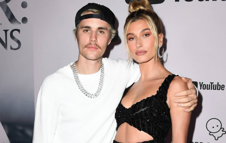 Justin și Hailey Bieber, adevărul despre problemele din căsnicie. Un apropiat al celor doi a rupt tăcerea Justin și Hailey Bieber, adevărul despre problemele din căsnicie. Un apropiat al celor doi a rupt tăcerea