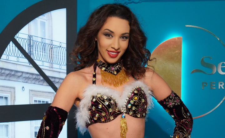 Natalia Duminică a rupt tăcerea! Află cum a trecut peste despărțirea de fostul iubit, dar și dacă este acum într-o relație - VIDEO Natalia Duminică a rupt tăcerea! Află cum a trecut peste despărțirea de fostul iubit, dar și dacă este acum într-o relație - VIDEO
