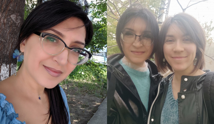 Mobilizare în rândul artiștilor! Cum a fost la concertul de caritate organizat pentru Dana, fiica Georgetei Voinovan, dar și care este starea acesteia - VIDEO