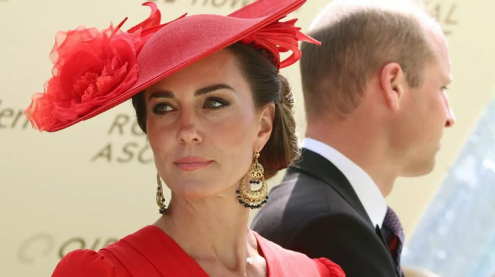 Kate Middleton, înșelată de William înainte și după căsătorie? Prințesa ar fi vrut să divorțeze de două ori. Cine s-a opus Kate Middleton, înșelată de William înainte și după căsătorie? Prințesa ar fi vrut să divorțeze de două ori. Cine s-a opus