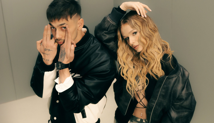 Cătălin Măruță i-a întrebat, în direct, la TV, pe Eva Timush și pe Juno dacă formează un cuplu. Ce au răspuns cei doi - VIDEO Cătălin Măruță i-a întrebat, în direct, la TV, pe Eva Timush și pe Juno dacă formează un cuplu. Ce au răspuns cei doi - VIDEO