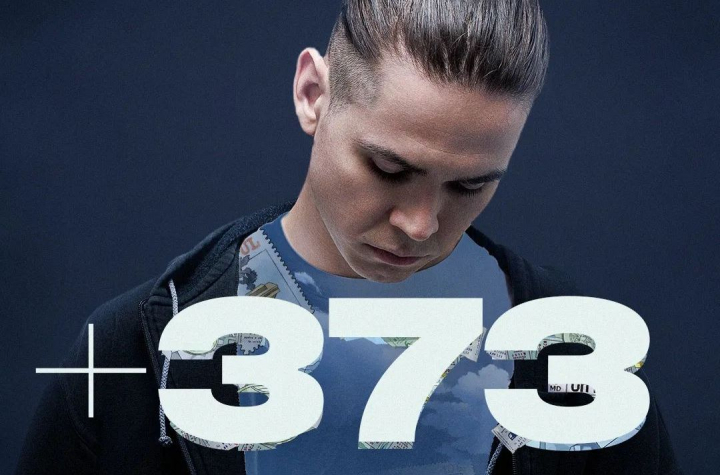 Satoshi, lansare spectaculoasă a noului album! Cum a fost la eveniment, dar și ce a pregătit interpretul pentru fani: „Este un album mai personal” - VIDEO Satoshi, lansare spectaculoasă a noului album! Cum a fost la eveniment, dar și ce a pregătit interpretul pentru fani: „Este un album mai personal” - VIDEO