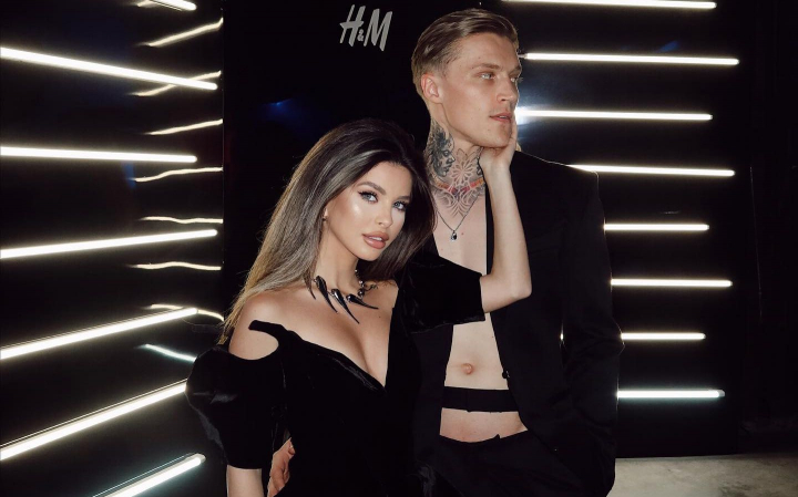 Valerie Lungu își dorește copii cât mai curând. Ce destăinuiri a mai făcut vedeta - VIDEO Valerie Lungu își dorește copii cât mai curând. Ce destăinuiri a mai făcut vedeta - VIDEO