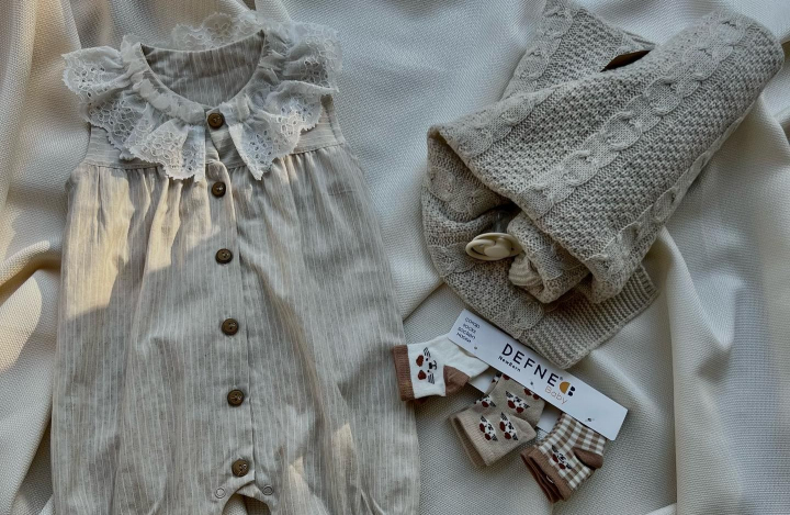 Totul pentru un look perfect! Magazinul New Brand s-a extins - VIDEO