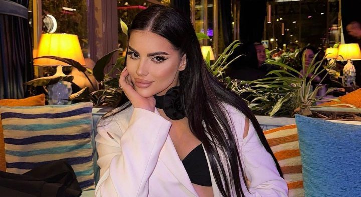 Horoscop 18 aprilie 2024. Zodiile care se mută în altă ţară. Nativii care câştigă bani peste hotare Horoscop 18 aprilie 2024. Zodiile care se mută în altă ţară. Nativii care câştigă bani peste hotare