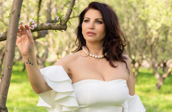 N-o să-ți vină să crezi! Victoria Lungu a găsit actori pentru noul ei videoclip, pe TikTok: „A fost foarte greu să aleg” - VIDEO N-o să-ți vină să crezi! Victoria Lungu a găsit actori pentru noul ei videoclip, pe TikTok: „A fost foarte greu să aleg” - VIDEO