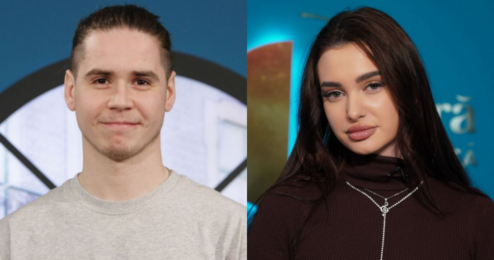 Satoshi a vorbit sincer despre relația dintre el și Olga Verbițchi: „Nu am avut niciodată nimic, decât...” - VIDEO Satoshi a vorbit sincer despre relația dintre el și Olga Verbițchi: „Nu am avut niciodată nimic, decât...” - VIDEO