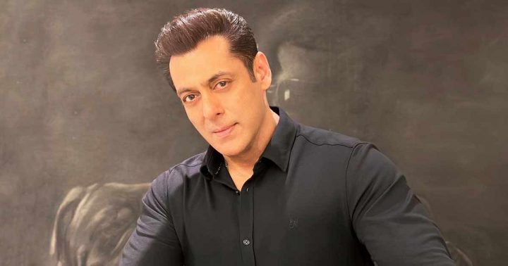 Locuința lui Salman Khan a fost ținta unui atac armat. Actorul de la Bollywood se afla în interiorul casei, în timpul tragediei Locuința lui Salman Khan a fost ținta unui atac armat. Actorul de la Bollywood se afla în interiorul casei, în timpul tragediei