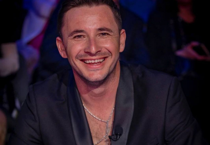 Mobilier, maşini de spălat şi multe alte daruri! Ecovzor Construct Imobil, alături de Emilian Crețu, au oferit surprize unei grădinițe din Cricova - VIDEO Mobilier, maşini de spălat şi multe alte daruri! Ecovzor Construct Imobil, alături de Emilian Crețu, au oferit surprize unei grădinițe din Cricova - VIDEO