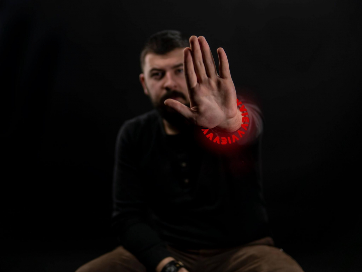 Ți-ai face un implant de creier dacă toată lumea și-ar face? Află cum a răspuns Dragoș Munteanu la această curiozitate - VIDEO Ți-ai face un implant de creier dacă toată lumea și-ar face? Află cum a răspuns Dragoș Munteanu la această curiozitate - VIDEO