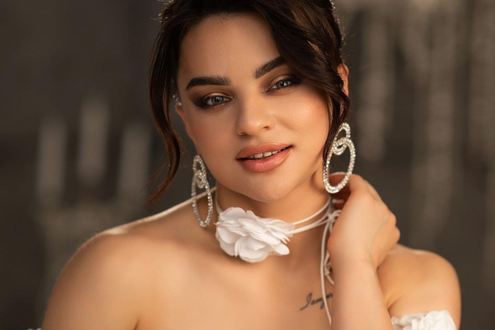 S-ar fi despărțit de iubitul ei? Mihaela Cavcaliuc trezește suspiciuni: „Oare ce face...?” - FOTO S-ar fi despărțit de iubitul ei? Mihaela Cavcaliuc trezește suspiciuni: „Oare ce face...?” - FOTO