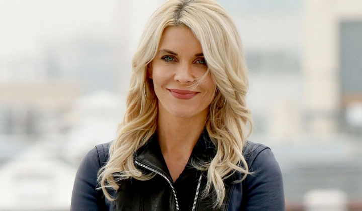 Horoscop 26 aprilie 2024. Zodia care scapă de ghinion şi va câştiga bani frumoşi din surse neaşteptate Horoscop 26 aprilie 2024. Zodia care scapă de ghinion şi va câştiga bani frumoşi din surse neaşteptate