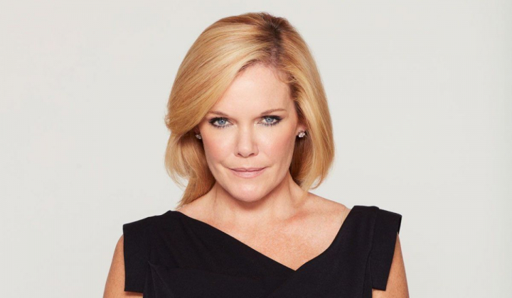 Horoscop 27 aprilie 2024. Zodia care va fi trădată de un apropiat Horoscop 27 aprilie 2024. Zodia care va fi trădată de un apropiat