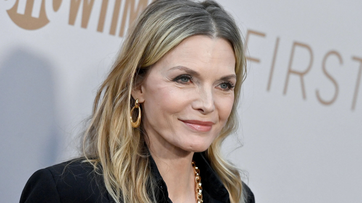 Horoscop 29 aprilie 2024. Zodiile care o duc foarte bine pe plan sentimental. Nativii care fac furori în dragoste Horoscop 29 aprilie 2024. Zodiile care o duc foarte bine pe plan sentimental. Nativii care fac furori în dragoste