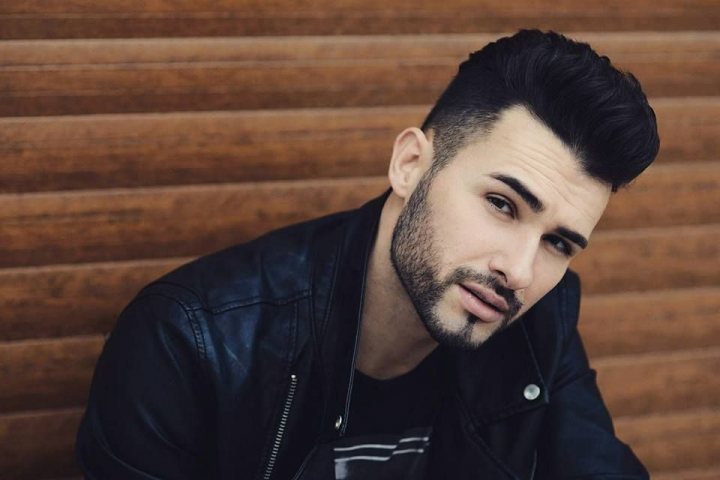 Horoscop 1 mai 2024. Zodiile care ajung foarte uşor în centrul atenţiei Horoscop 1 mai 2024. Zodiile care ajung foarte uşor în centrul atenţiei