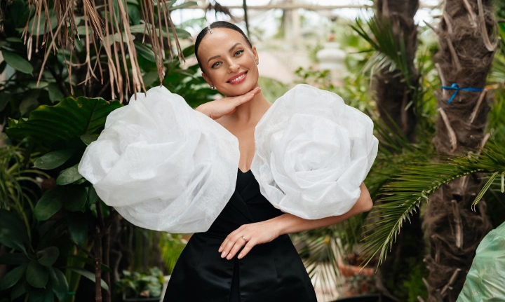 Cum să-ți planifici nunta pas cu pas? Diana Covalenco-Norosian, organizator: „Mamelor, mai lăsați mirii să-și organizeze evenimentul așa cum își doresc” - VIDEO Cum să-ți planifici nunta pas cu pas? Diana Covalenco-Norosian, organizator: „Mamelor, mai lăsați mirii să-și organizeze evenimentul așa cum își doresc” - VIDEO