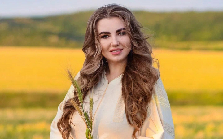 Totul despre anxietate! Cum să o recunoști, dar și ce poți să faci pentru a o trata. Aurelia Balan, psiholog: „Cu cât mai albi suntem, cu atât suntem mai predispuși” - VIDEO