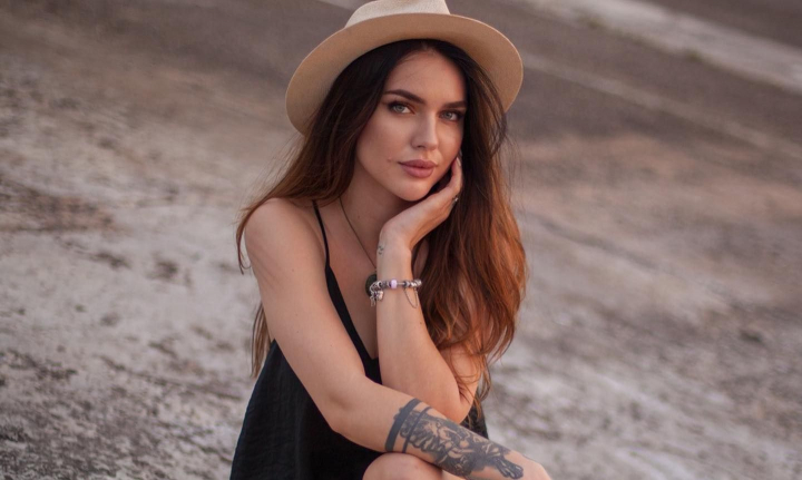 Lacrimi și durere pe social media, dupa ce fiul Cristinei Scarlevschi s-a stins din viață - FOTO Lacrimi și durere pe social media, dupa ce fiul Cristinei Scarlevschi s-a stins din viață - FOTO