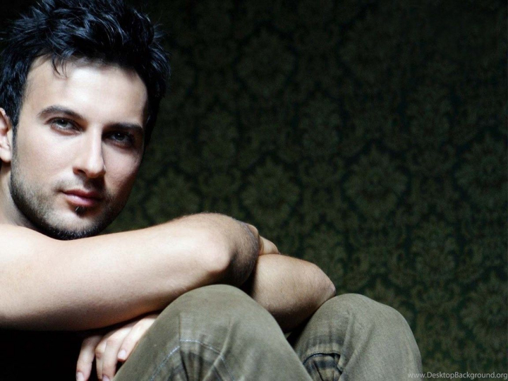 Toate femeile erau îndrăgostite de el în urmă cu 25 de ani. Cum arată Tarkan la 51 de ani - FOTO Toate femeile erau îndrăgostite de el în urmă cu 25 de ani. Cum arată Tarkan la 51 de ani - FOTO