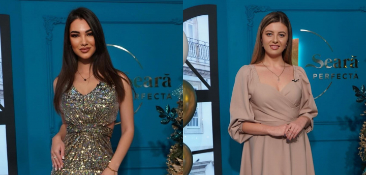 Ziua muncii, în grădină! Cum s-au descurcat reporterițele Mădălina Sorocovschi și Dina Munteanu, dar și ce sarcini au îndeplinit - VIDEO Ziua muncii, în grădină! Cum s-au descurcat reporterițele Mădălina Sorocovschi și Dina Munteanu, dar și ce sarcini au îndeplinit - VIDEO