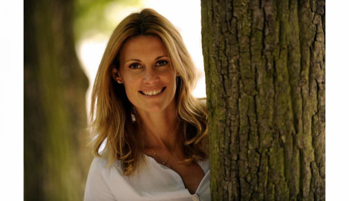 Horoscop 7 mai 2024. Zodia care pune capăt unei relații toxice; își schimbă viața la 180 de grade Horoscop 7 mai 2024. Zodia care pune capăt unei relații toxice; își schimbă viața la 180 de grade