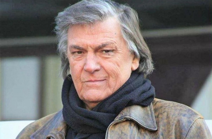 Vești proaste despre Florin Piersic! Actorul a fost operat din nou de urgență. Ce au descoperit medicii Vești proaste despre Florin Piersic! Actorul a fost operat din nou de urgență. Ce au descoperit medicii